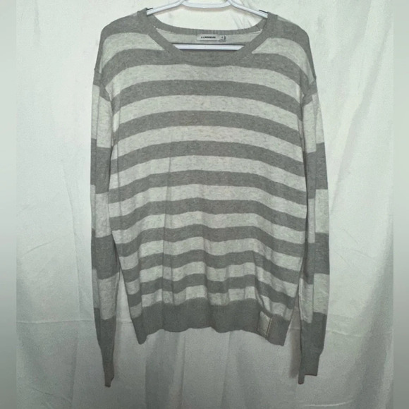 J.Lindeberg Size XL - Picture 1 of 7